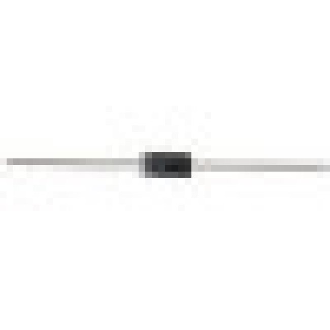 Rectifier Diode 200V 1.5A 15ns DO-15 Rectifier Diode 200V 1.5A 15ns DO-15