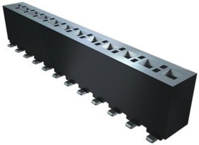 FHP-03-01-T-S FHP-03-01-T-S