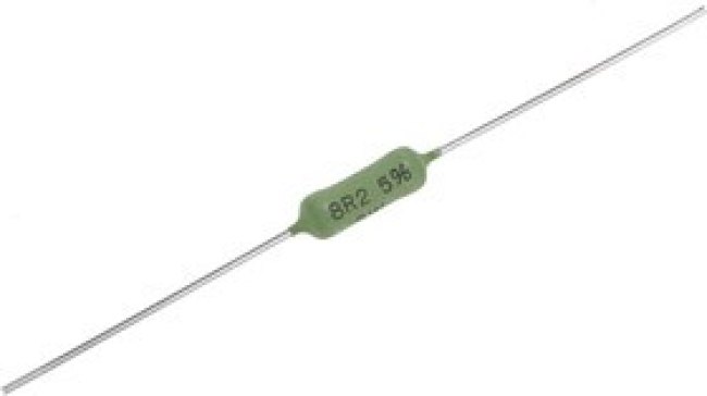 AC03000002709JACCS