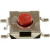 IT-1157AHNP-160G-G, кнопка тактовая 6х6 SMD h=3.1мм (аналог SWT32, DTSMW-66N-V-T/R)