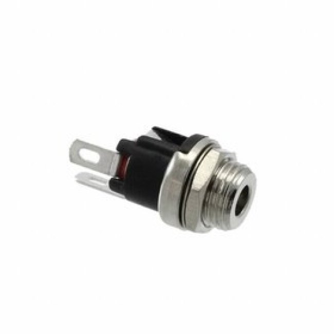 EJ501C EJ501C