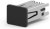 2271656-1, Modular Connectors / Ethernet Connectors VERTICAL SMT TYPE I MINI IO REC S CONN 2271656-1, Modular Connectors / Ethernet Connectors VERTICAL SMT TYPE I MINI IO REC S CONN