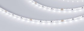 Светодиодная лента MICROLED-M120-4mm 24V White6000 5.4 Вт/м, IP20 5 м 024417(2)