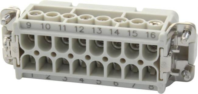 ESQ-132-39-G-D ESQ-132-39-G-D