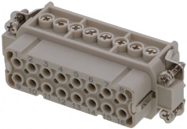 ESQ-132-39-G-D ESQ-132-39-G-D