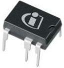 ICE3BR2280JZXKLA1, AC/DC Converters SMPS Current Cntrl w/ Integrated 800V