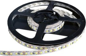 Светодиодная лента GLS-2835-120- 9,6-12-IP20-PRO-6 501420