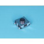 SWT-32, Кнопка тактовая, поверхностный монтаж
