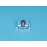 SWT-32, Кнопка тактовая, поверхностный монтаж