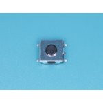 SWT-32, Кнопка тактовая, поверхностный монтаж