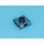 SWT-32, Кнопка тактовая, поверхностный монтаж