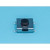 SWT-32, Кнопка тактовая, поверхностный монтаж