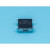 SWT-32, Кнопка тактовая, поверхностный монтаж