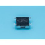 SWT-32, Кнопка тактовая, поверхностный монтаж