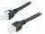 M80-5400442, Power to the Board JTEK RA HDR BMT 2X2 AU/SN