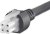 M80-5400442, Power to the Board JTEK RA HDR BMT 2X2 AU/SN