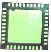 XDPE12284C0000XUMA1, DIGITAL MULTI PHASE CONTROLLER, VQFN-40