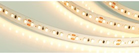 Светодиодная лента IC-A120-12mm 24V Warm3000 20 м 024592(2)