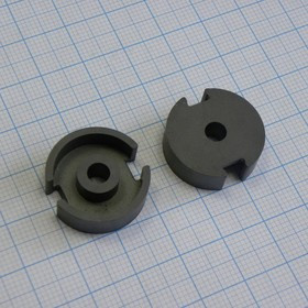 P2213 P3 core, пара. P2213 P3 core, пара.