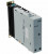 GNR20DCZ, Contactors - Solid State 22.5mm, 20A/240Vac DC In ZC Contactor GNR20DCZ, Contactors - Solid State 22.5mm, 20A/240Vac DC In ZC Contactor