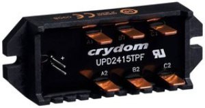 UPD2415TPF-10 UPD2415TPF-10