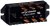 UPD2415TPF-10