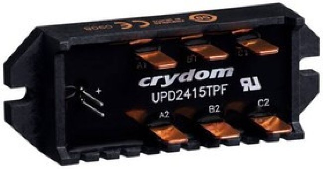 UPD2415TPF-10
