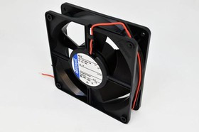 Вентилятор Ebmpapst 4312 12V 120x32 2pin 0.41A