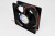 Вентилятор Ebmpapst 4312 12V 120x32 2pin 0.41A