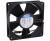 Вентилятор Ebmpapst 4312 12V 120x32 2pin 0.41A