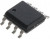 BD6220F-E2, H-Bridge Motor Driver 8-Pin SOP T/R