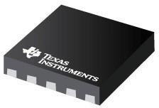 TIOS102DRCR, Sensor Interface Digital sensor output driver with low residual voltage and integrated surge protection 10-VSON -40 to 125 TIOS102DRCR, Sensor Interface Digital sensor output driver with low residual voltage and integrated surge protection 10-VSON -40 to 125