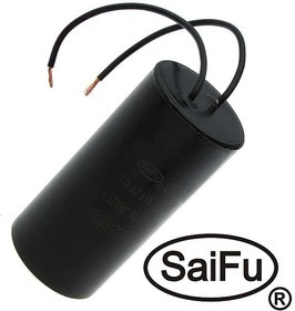 CBB60 70UF 450V WIRE (SAIFU)