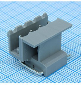 2EDGRF-5.0-04P-11-00AH, (2EDGRF-5.0-04P-11-00ZH)