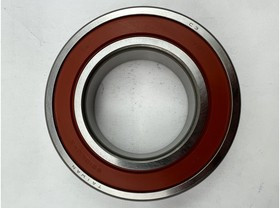 Подшипник 6210LLU-XC3/L542 TPI-6210-LLU-XC3 Подшипник 6210LLU-XC3/L542 TPI-6210-LLU-XC3