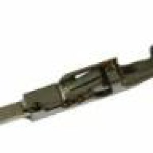 1718762-3, AUTOMOTIVE CONTACT, PIN, 16AWG, CRIMP 1718762-3, AUTOMOTIVE CONTACT, PIN, 16AWG, CRIMP