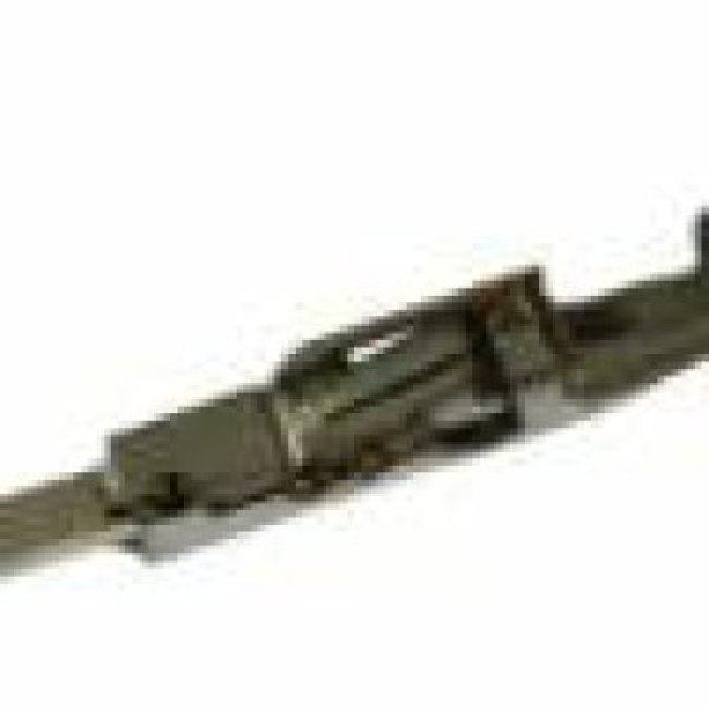 1718762-3, AUTOMOTIVE CONTACT, PIN, 16AWG, CRIMP