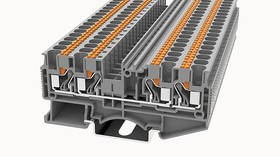 DS4-QU-01P-11-00AH, (DS4-QU-01P-11-00ZH)