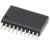 MC74HC540ADWR2G, Buffers & Line Drivers 2-6V Octal 3-State Inverting MC74HC540ADWR2G, Buffers & Line Drivers 2-6V Octal 3-State Inverting