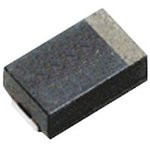 EEF-LX0E471R4 EEF-LX0E471R4