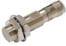 E2EX2B1T12M1OMS, Inductive Sensor PNP, NO 1.5kHz 30V 16mA 2mm IP67 / IP69K E2E-Next E2EX2B1T12M1OMS, Inductive Sensor PNP, NO 1.5kHz 30V 16mA 2mm IP67 / IP69K E2E-Next