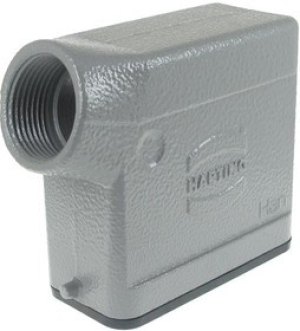 09200162612, HAN A 16P M SCREW SCREW TERMINATION 09200162612, HAN A 16P M SCREW SCREW TERMINATION