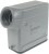 09200162612, HAN A 16P M SCREW SCREW TERMINATION