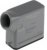 09200162612, HAN A 16P M SCREW SCREW TERMINATION