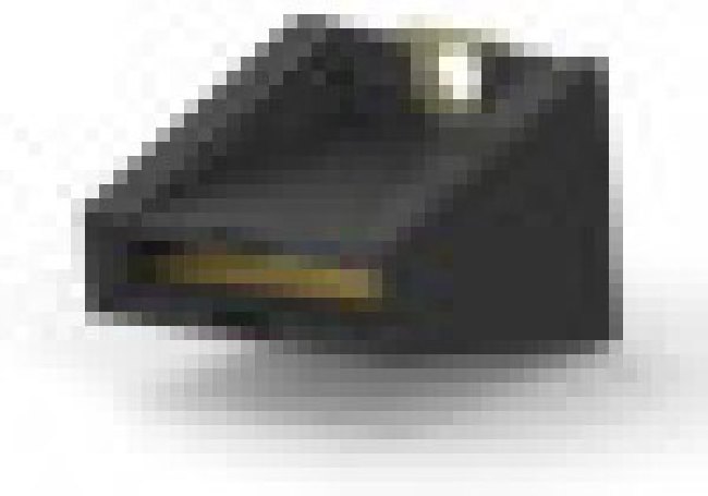 1643903-1, Mezzanine Connectors (Board To Board)