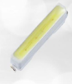 LTW-006DCG-E2, Standard LEDs - SMD White LED Yellow Lens 20mA LTW-006DCG-E2, Standard LEDs - SMD White LED Yellow Lens 20mA