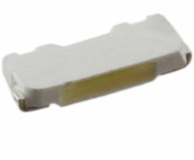 LTW-006DCG-E2, Standard LEDs - SMD White LED Yellow Lens 20mA LTW-006DCG-E2, Standard LEDs - SMD White LED Yellow Lens 20mA