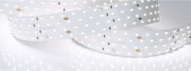 Светодиодная лента RT-A280-36mm 24V White6000 2,5 м 019087(2)