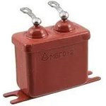 МБГО-2 315 В 2 мкф