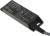 BNS 33-11Z-2M, BNS33 Series Magnetic Safety Switch, 100V ac/dc, Plastic Housing, NO/NC, Cable BNS 33-11Z-2M, BNS33 Series Magnetic Safety Switch, 100V ac/dc, Plastic Housing, NO/NC, Cable
